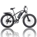 Shengmilo-MX02S-Electric-Bicycle-Mountain-Bike-Fat-Tire-Front-Suspenion-USA-Online-Store-Buy-Now-shengmilo.net_-600x580