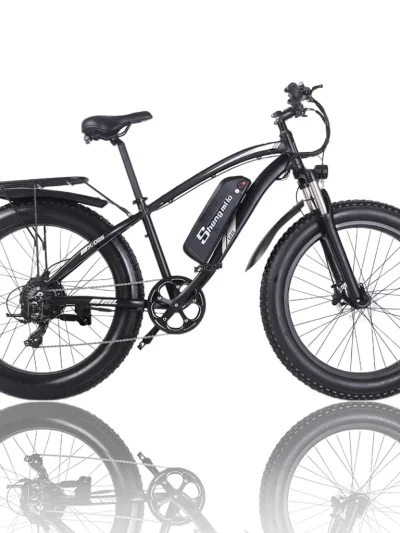 Shengmilo-MX02S-Electric-Bicycle-Mountain-Bike-Fat-Tire-Front-Suspenion-USA-Online-Store-Buy-Now-shengmilo.net_-600x580