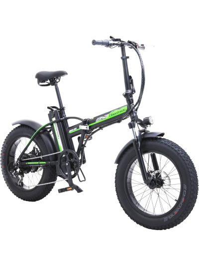 Shengmilo MX20 20 Fat Folding Bike Electric Bicycle External Battery Europe Online Shop Order Now
