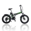 Shengmilo-MX20-20-Fat-Folding-Bike-Electric-Bicycle-External-Battery-Europe-Online-Shop-Order-Now-shengmilo.net