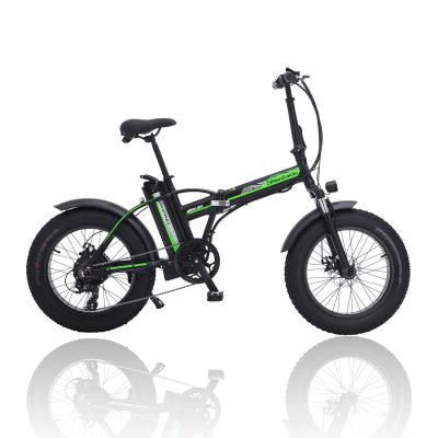 Shengmilo-MX20-20-Fat-Folding-Bike-Electric-Bicycle-External-Battery-Europe-Online-Shop-Order-Now-shengmilo.net