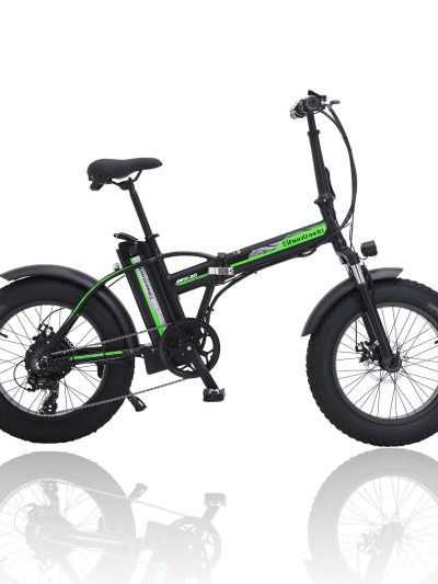 Shengmilo-MX20-20-Fat-Folding-Bike-Electric-Bicycle-External-Battery-Europe-Online-Shop-Order-Now-shengmilo.net