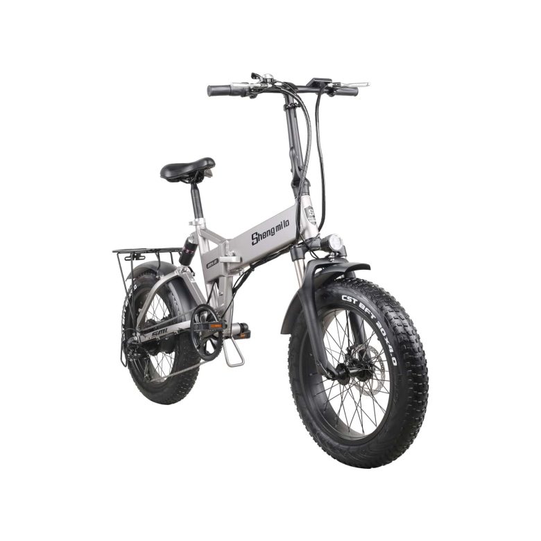 自転車 shengmilo MX21 Shengmilo MX21 - SHENGMILO - Direct order & Wholesale