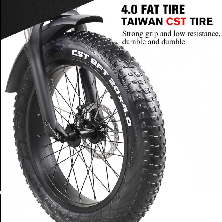 自転車 shengmilo MX21 shengmilo 電動アシスト自転車 Mx21を佐賀県で出張買取しました