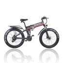 Shengmilo-MX01-Electric-Bicycle-Beach-Bike-Snow-Bike-Fat-Tire-Europe-Online-Shop-Order-Now-shengmilo.net.-jpg