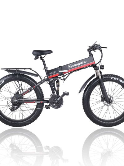 Shengmilo-MX01-Electric-Bicycle-Beach-Bike-Snow-Bike-Fat-Tire-Europe-Online-Shop-Order-Now-shengmilo.net.-jpg