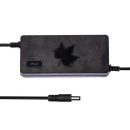 Shengmilo Battery Charger 48V2A