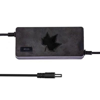 Shengmilo Battery Charger 48V2A