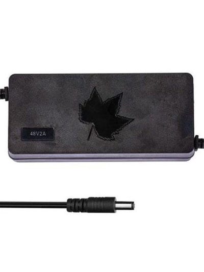 Shengmilo Battery Charger 48V2A