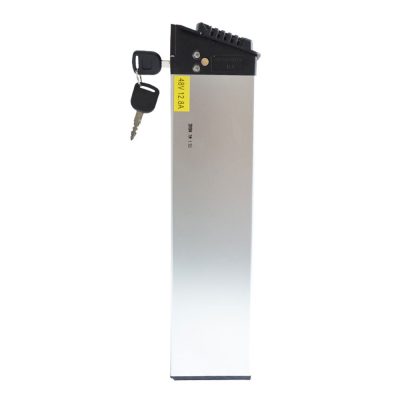 Shengmilo-MX01-Battery-Pack