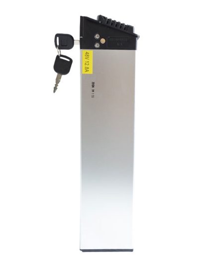 Shengmilo-MX01-Battery-Pack