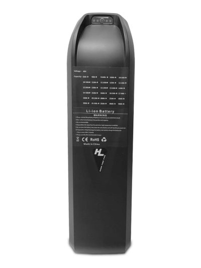 Shengmilo-MX02S-Battery-Pack