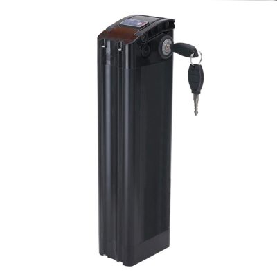 Shengmilo MX20 eBike 48V15Ah Battery Pack