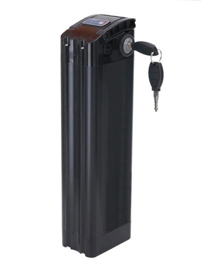 Shengmilo MX20 eBike 48V15Ah Battery Pack