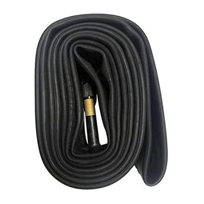 Dętka 26×4.0-Fat-Tire
