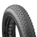 26-or-20-inches-×-4.0-inches-Fat-Mountain-Tire