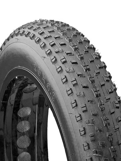 26-or-20-inches-×-4.0-inches-Fat-Mountain-Tire