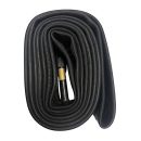 26×4.0-Fat-Tire-Inner-Tube