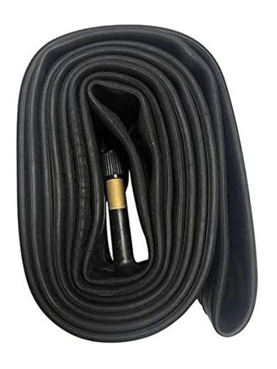 26×4.0-Fat-Tire-Inner-Tube