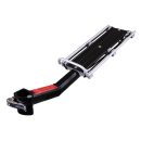 Shengmilo-Adjustable-Bike-Rear-Rack-Carrier-with-Quick-Release