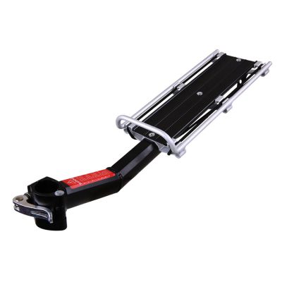 Shengmilo-Adjustable-Bike-Rear-Rack-Carrier-with-Quick-Release
