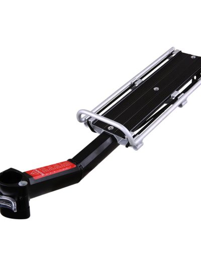 Shengmilo-Adjustable-Bike-Rear-Rack-Carrier-with-Quick-Release