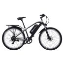 Shengmilo-M90-29-inches-electric-bike-european-stock-online-shop-order-now