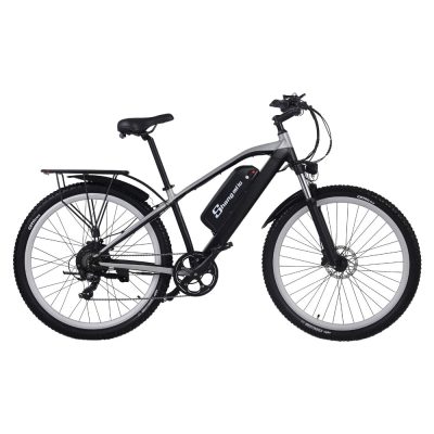 Shengmilo-M90-29-inches-electric-bike-european-stock-online-shop-order-now