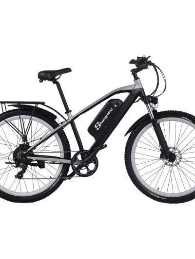 Shengmilo-M90-29-inches-electric-bike-european-stock-online-shop-order-now