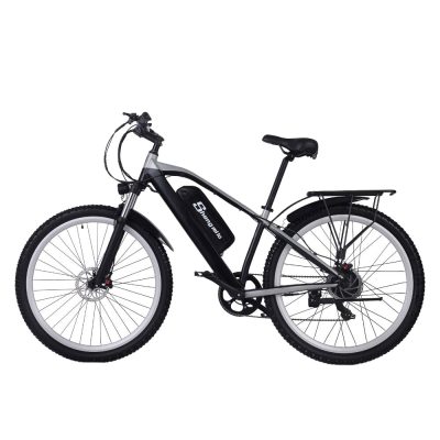 Shengmilo-M90-mountain-ebike-adult-bike-front-suspension-off-road-order-now