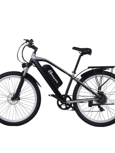 Shengmilo-M90-mountain-ebike-adult-bike-front-suspension-off-road-order-now