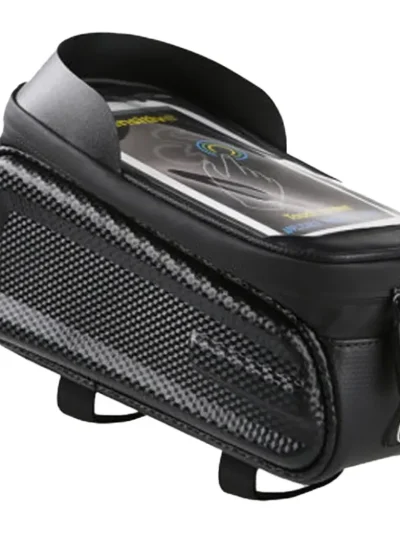 EVA-Waterproof-Hard-Shell-Mobile-Storage-1024x1024