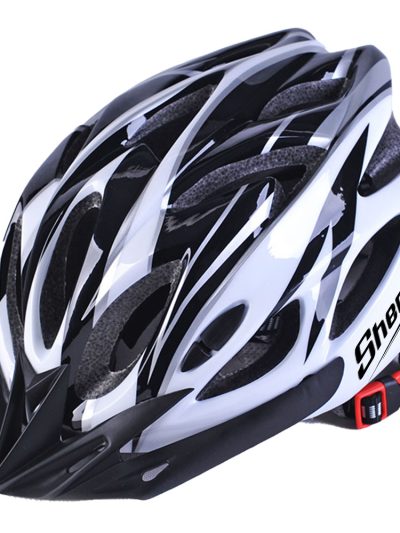 Shengmilo-Bicycle-helmet