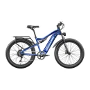 Shengmilo MX03 Bafang (New)