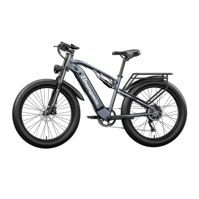 Shengmilo-MX05-electric-bike-with-48V-15Ah-battery-and-fat-tires