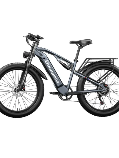 Shengmilo-MX05-electric-bike-with-48V-15Ah-battery-and-fat-tires