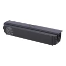 Shengmilo MX04 48V 15Ah battery Pack