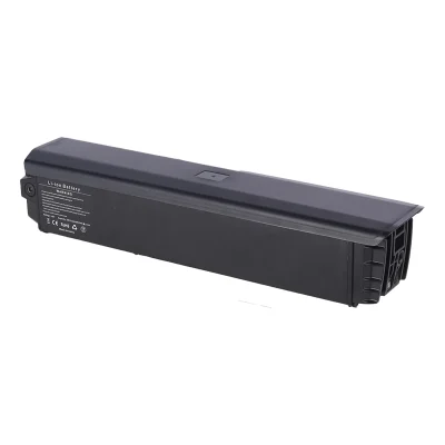 Shengmilo MX04 48V 15Ah battery Pack