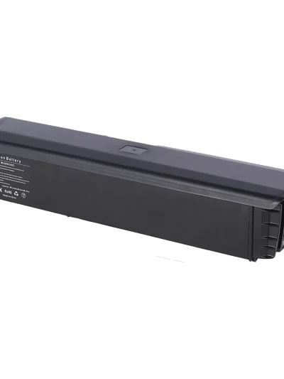 Shengmilo MX04 48V 15Ah battery Pack