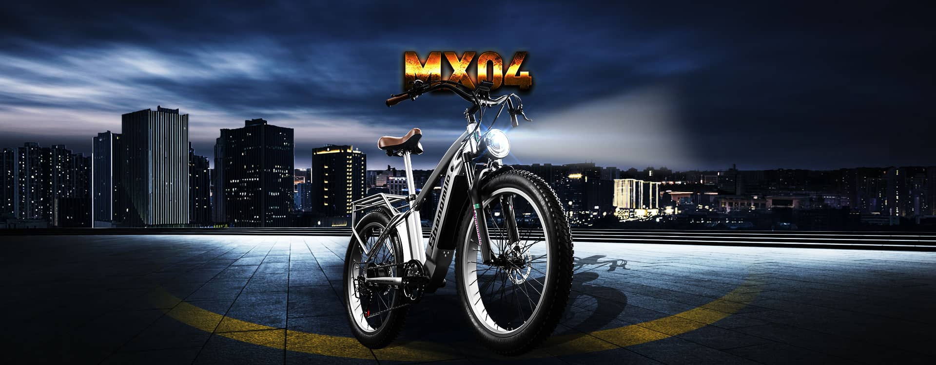 Shengmilo-MX04-Banner-V1-20230602