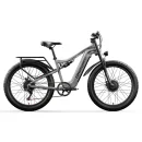 electric-bike-dual-drive-shengmilo-s600