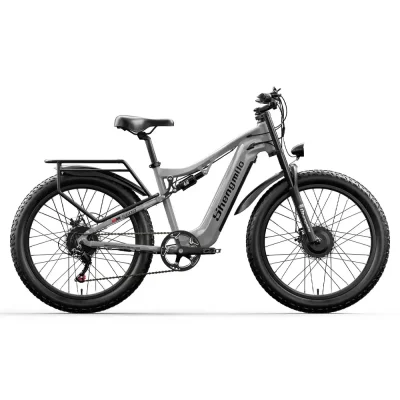 electric-bike-dual-drive-shengmilo-s600