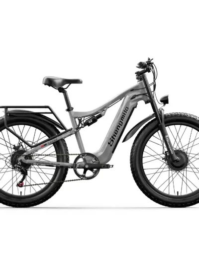 electric-bike-dual-drive-shengmilo-s600