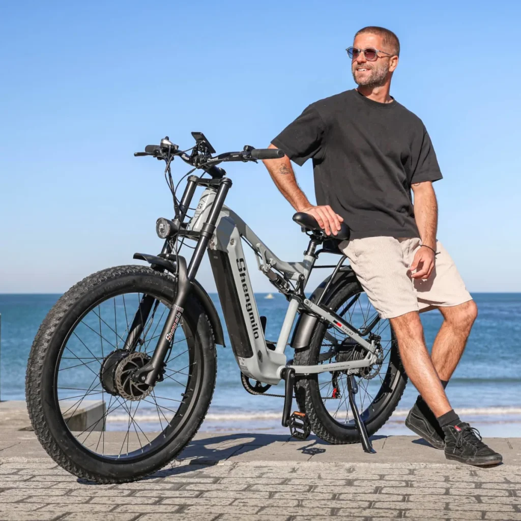 shengmilo-s600-all-terrain-riding