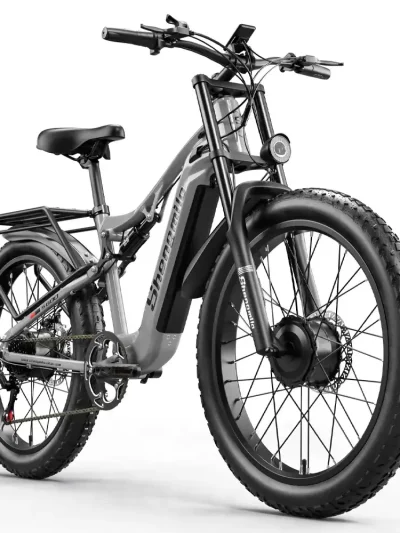 shengmilo-s600-dual-motor-bike