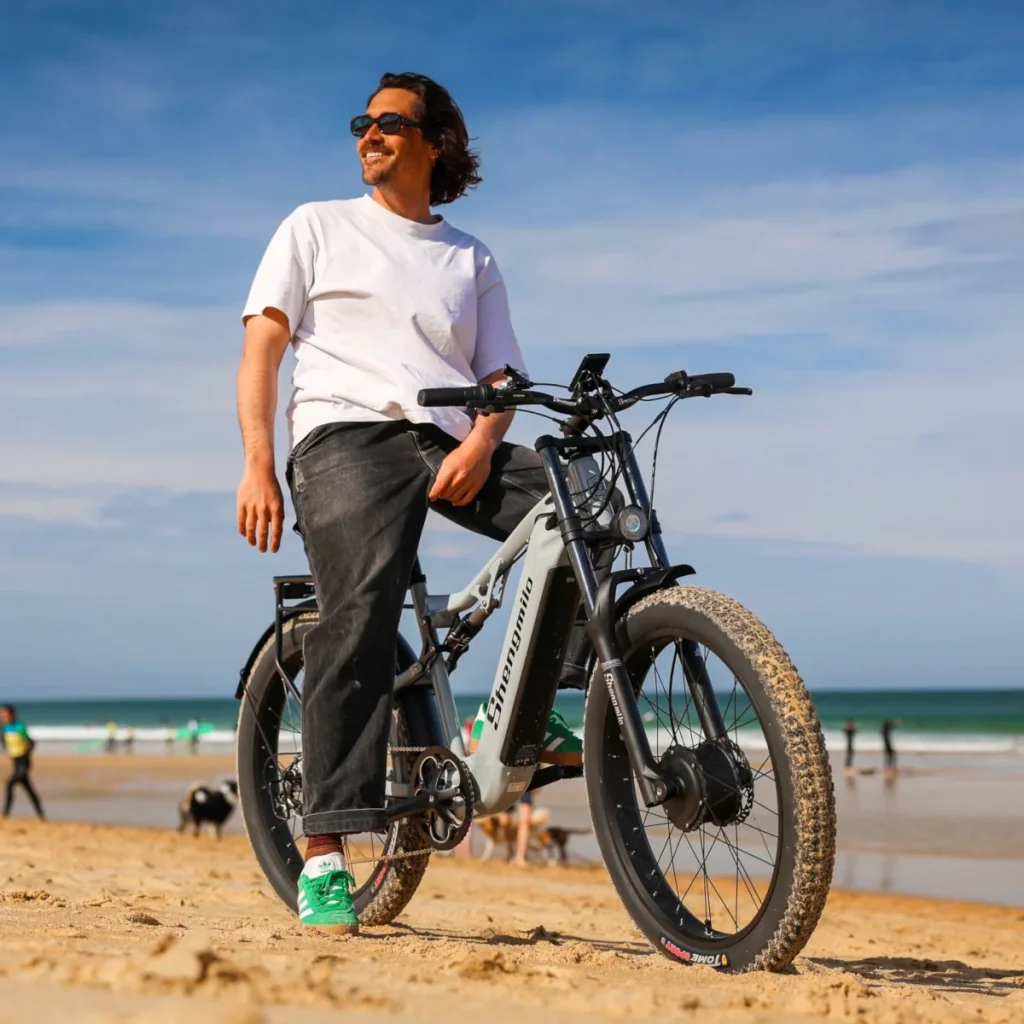 shengmilo-s600-offroad-riding