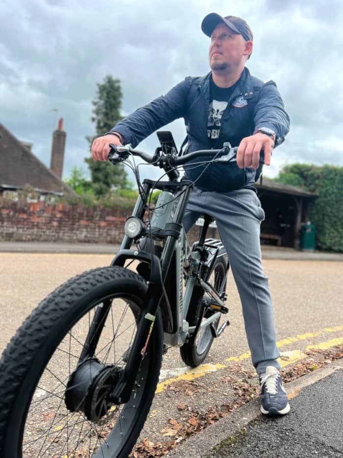 2000w-shengmilo-ebike-dual-motor-review-user