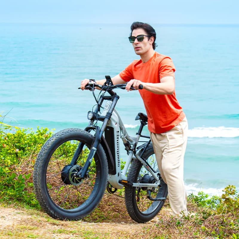all-terrain-offrod-electric-bicycle-user