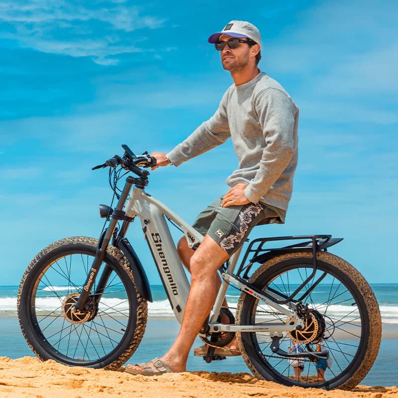 s600-beach-real-rider-reviews
