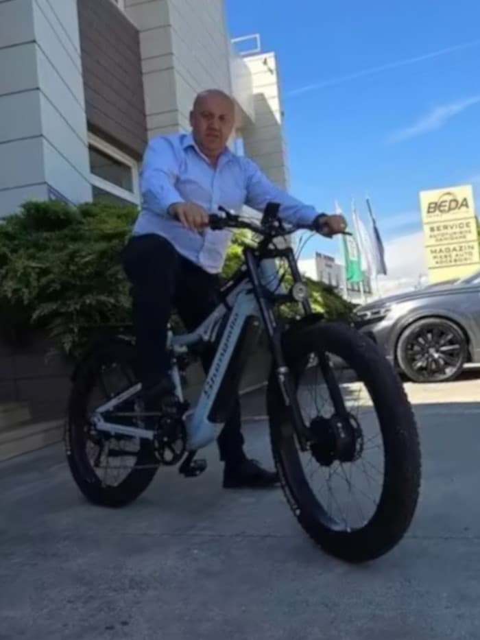 s600-user-review-ebike